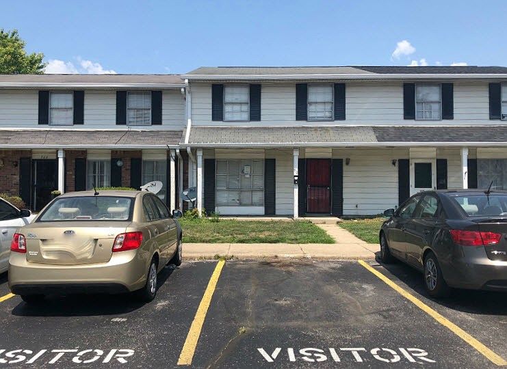 1st image of 710 Southfield Ct