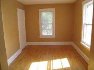 3632 Nicollet Ave, Minneapolis, MN 55409