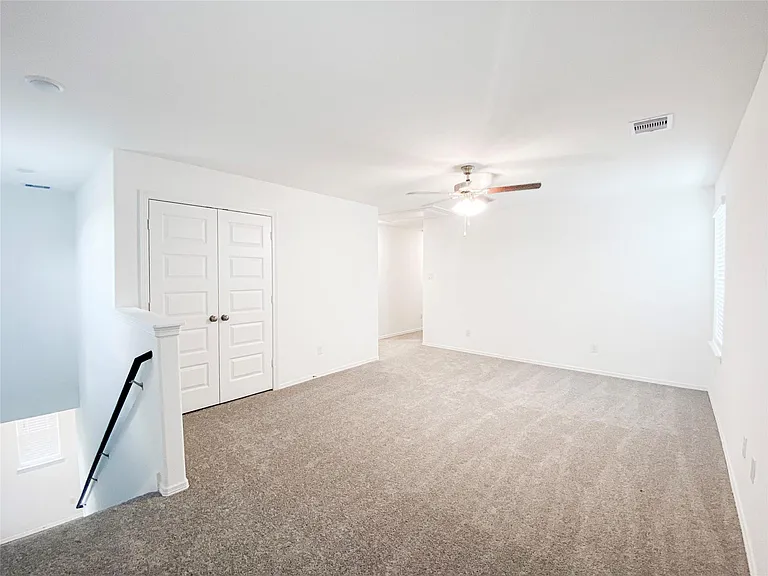 23123 True Fortune Dr — Photo 20