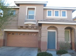 8713 Brilliant Star Dr #0, Las Vegas, NV 89178