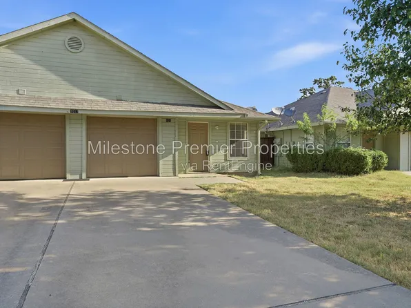 1017 Rice St #101, Denison, TX 75020