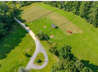 30 Nash Ln UNIT 47, Epsom, NH 03234