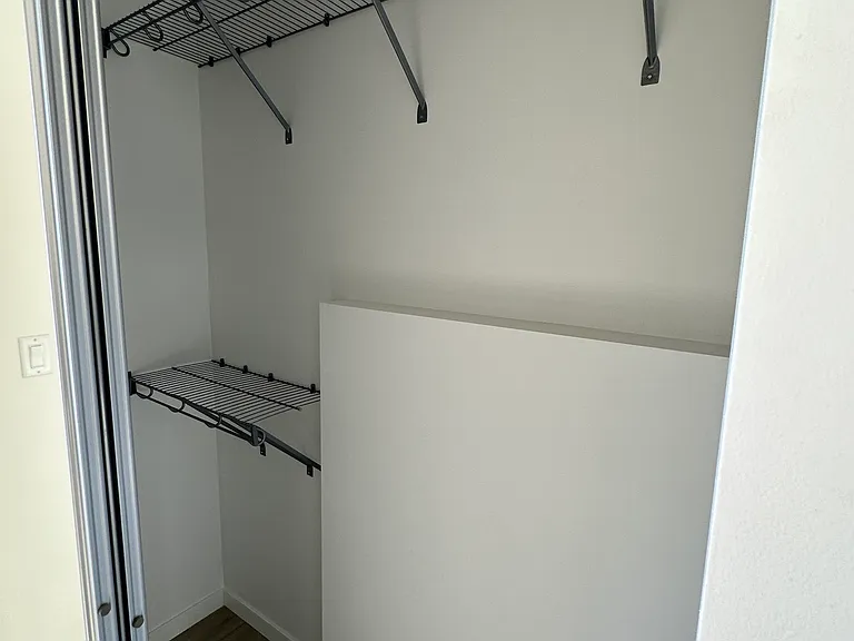 864 Secord Blvd NW #105 — Photo 9