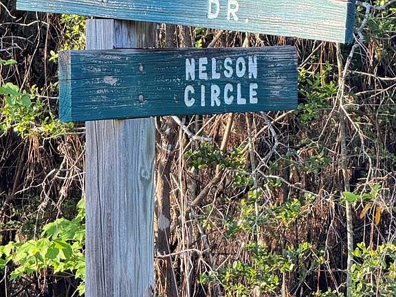 2nd image of R031680 Nelson Cir