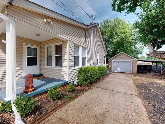 2nd image of 1232 Summer Dr