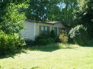 135 E Biggs Rd LOT 2, Portland, TN 37148