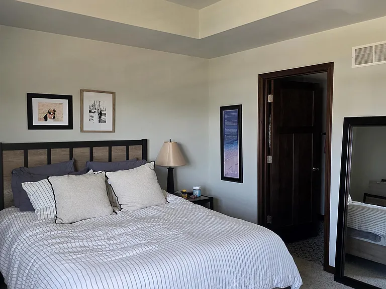 9933 Cape Silver Way — Photo 21