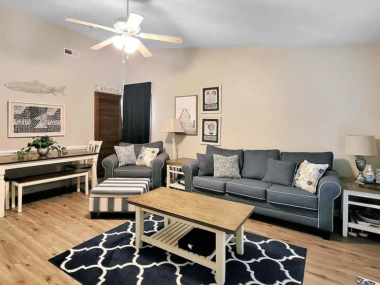17462 Front Beach Rd #17B — Photo 3
