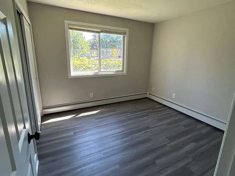 2649 Blaisdell Ave #108 — Photo 11