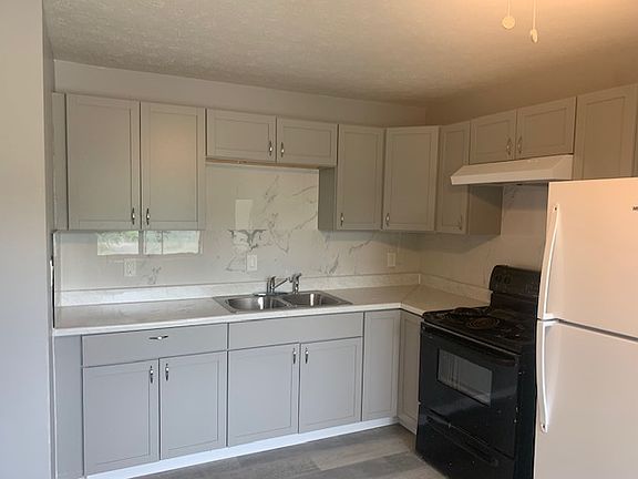 4th image of 6092 Applecrest Ct APT 6