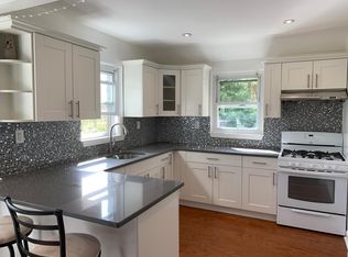 106 Lincoln Ave #2, Yonkers, NY 10704