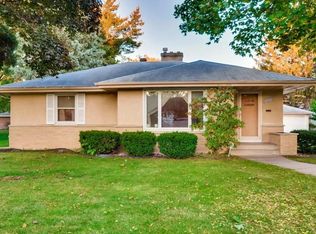 7121 16th Ave S, Richfield, MN 55423