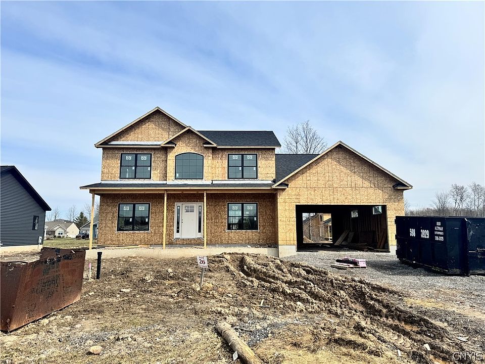 1st image of 8542 Angus Path