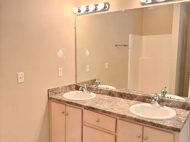 123 Magnolia Ct — Photo 13