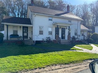 58 Bidwell Sq, Unionville, CT 06085