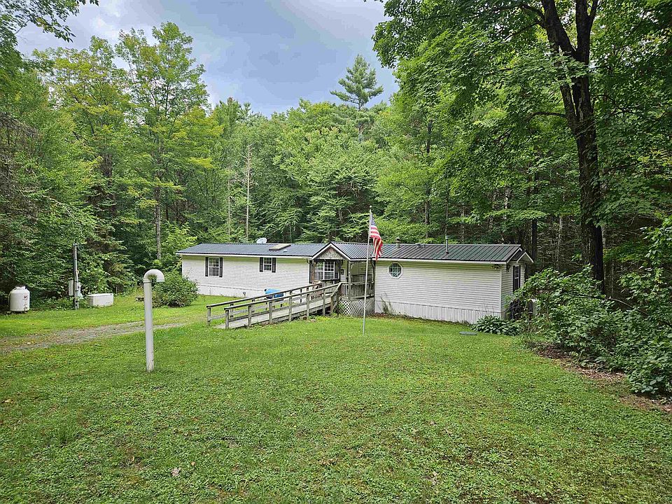 1st image of 413 Pettyboro Road