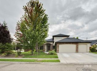 757 E Havasupai, Meridian, ID 83642