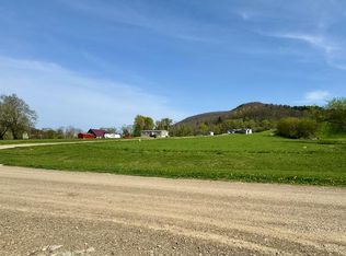 6 Happy Valley Ln, Knoxville, PA 16928