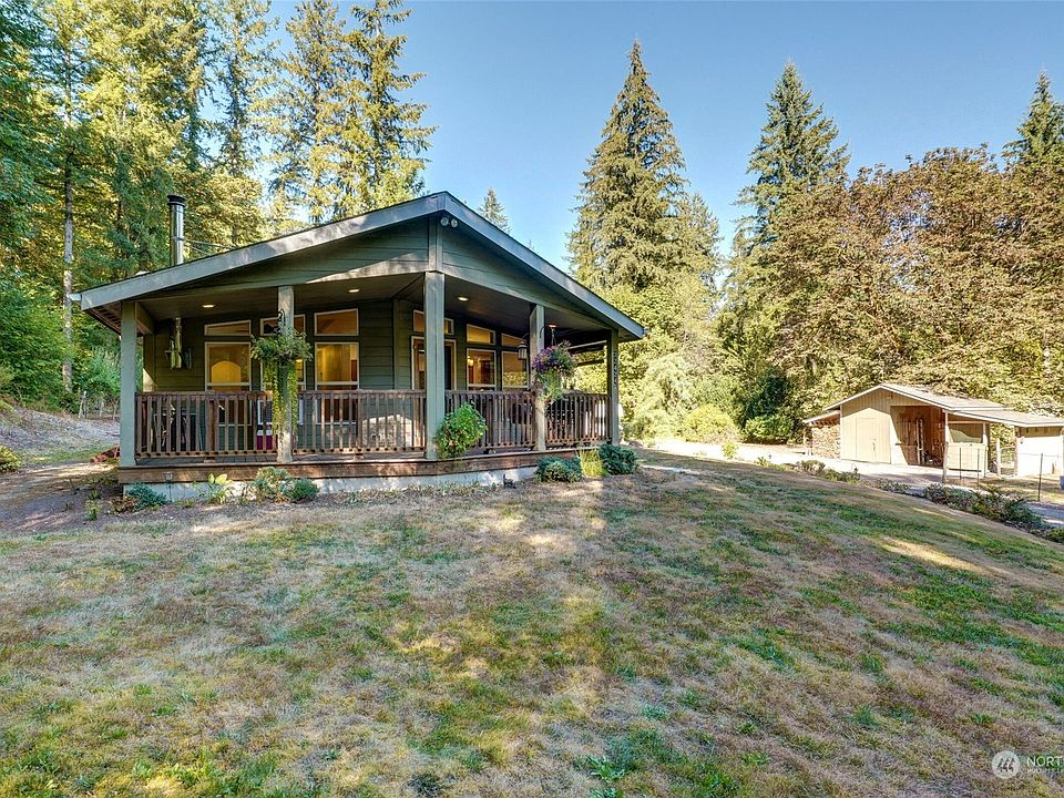 32424 NE 111th Street, Carnation, WA 98014 Zillow