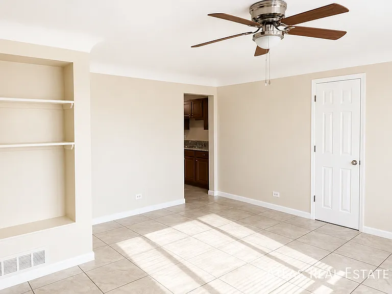 1538 N Uinta St — Photo 9