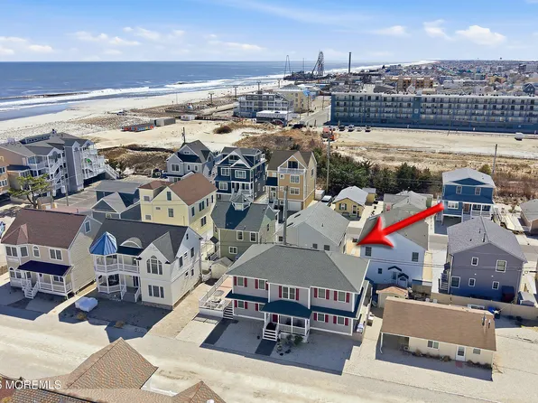 3 Holiday Road, Ortley Beach, NJ 08751