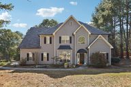 Bontura Dr-S0611-001.jpg