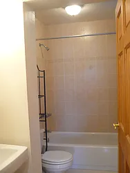 Rented by Guidance Realty Corp.