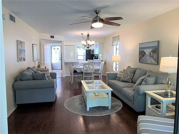 4th image of 926 Capri Isles Blvd APT 128