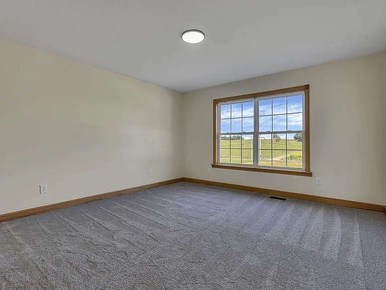2453 Ryan Rd SE — Photo 36