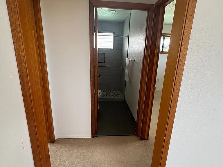 157 Mohouli St — Photo 13