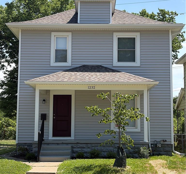 1st image of 1232 Wisconsin Blvd