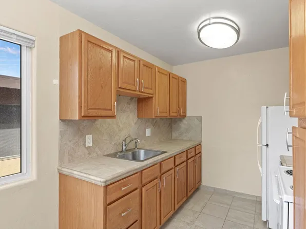 The Garden Apartments, 2000 David Ave #86444fe34, Monterey, CA 93940