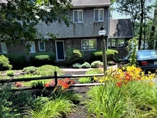 35 Duncan Ln, Chatham, MA 02633