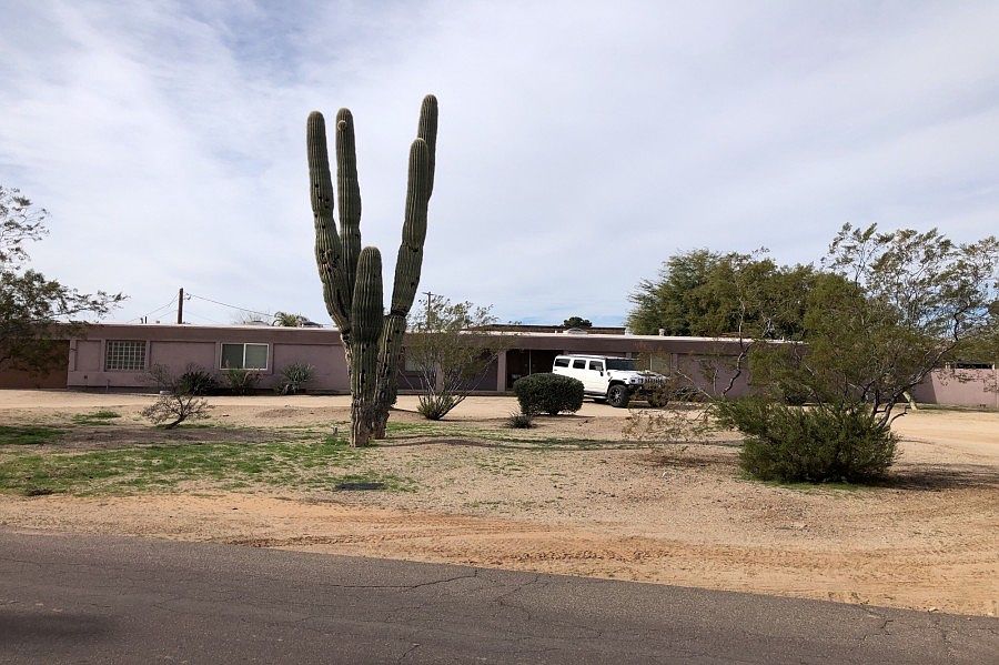 1st image of 11842 N 67th St