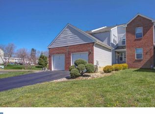 624 Yale Ct, Bensalem, PA 19020