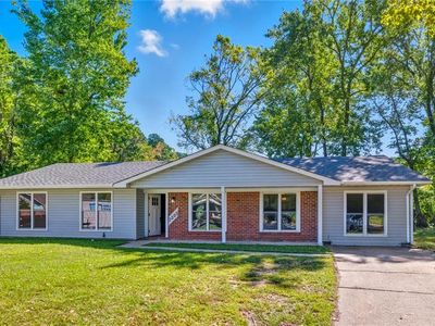2505 Shea Cir, Virginia Beach, VA, 23453