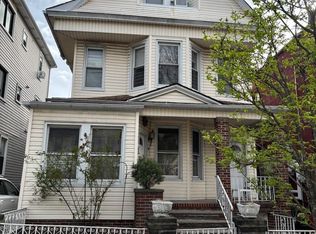 39 47th St, Weehawken, NJ 07086