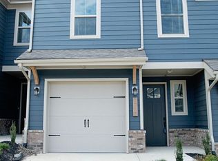 1462 Mountain Quail Cir, Maryville, TN 37801