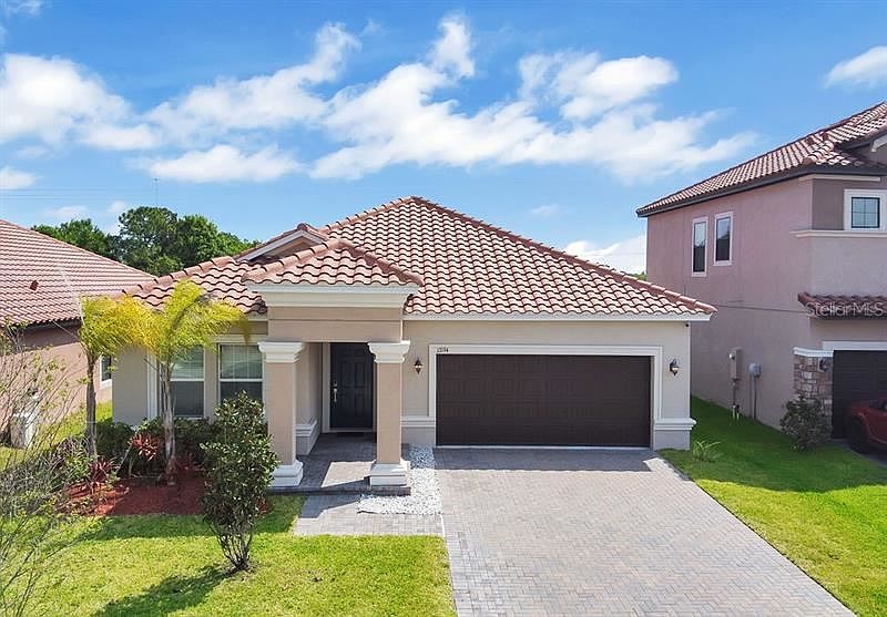 1st image of 13194 Green Violet Dr