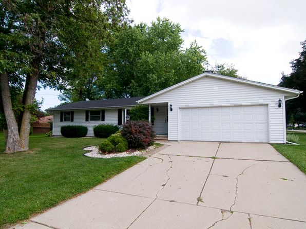 2051 Marlee Ln