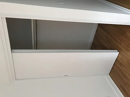 Rented by Shany Landmarks LLC | media 25