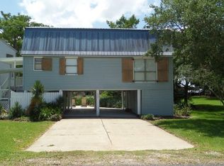 6227 Morgan Shores Rd, Lake Arthur, LA 70549