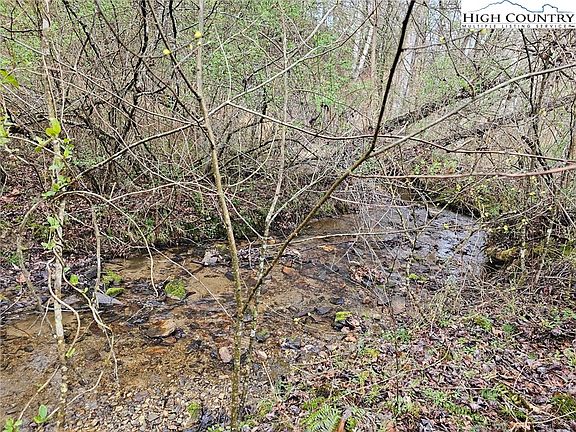 2nd image of 0 Elk Creek Darby Road