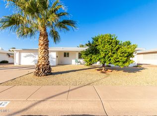 5242 E Duncan St, Mesa, AZ 85205