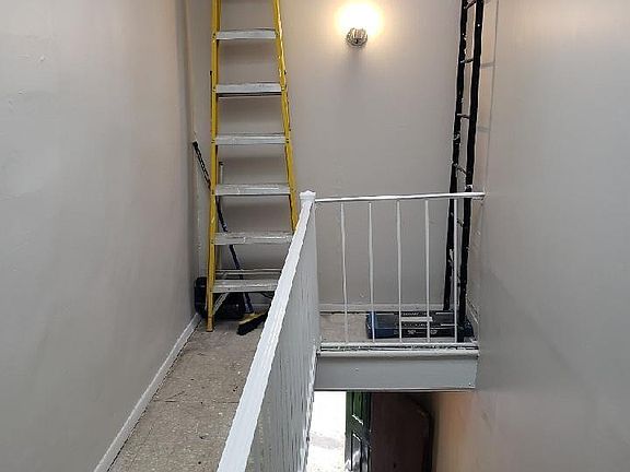 3rd image of 280 Reservoir Pl