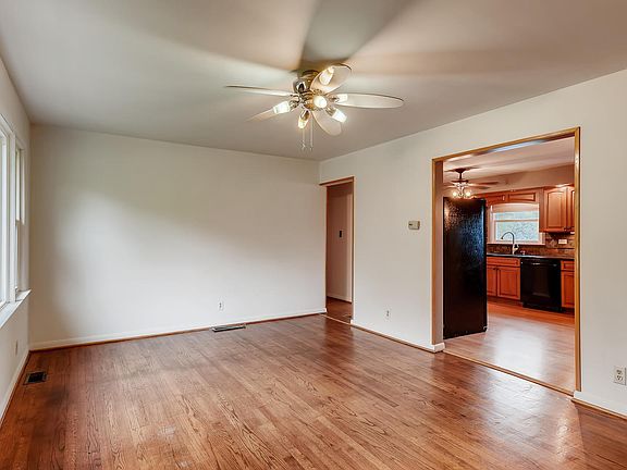 2nd image of 17300 64th Ct