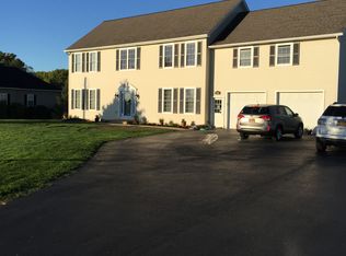 586 White Springs Rd, Geneva, NY 14456