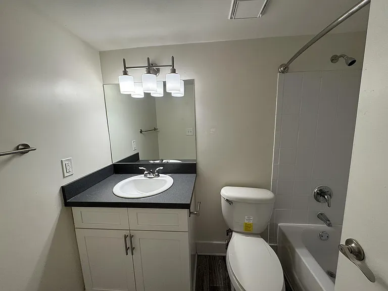Arbor Mill Apartments at Norcross — Photo 151