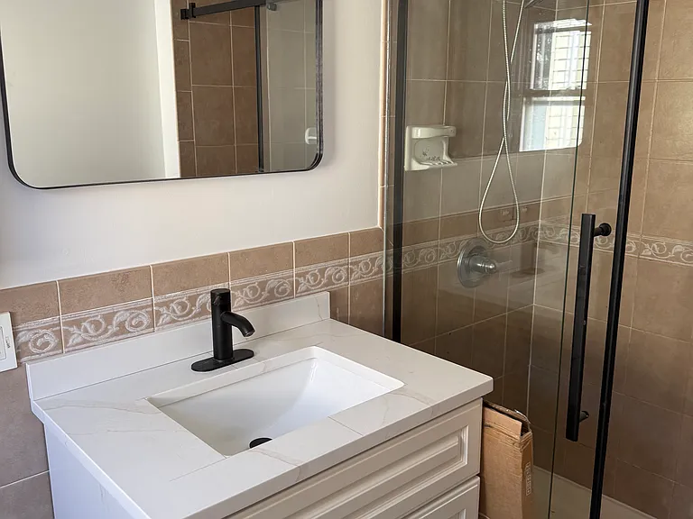 102 Gall Ct #2 — Photo 6