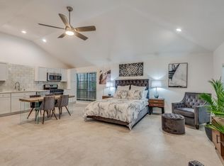 8411 Bluebonnet Rd #G, Dallas, TX 75209